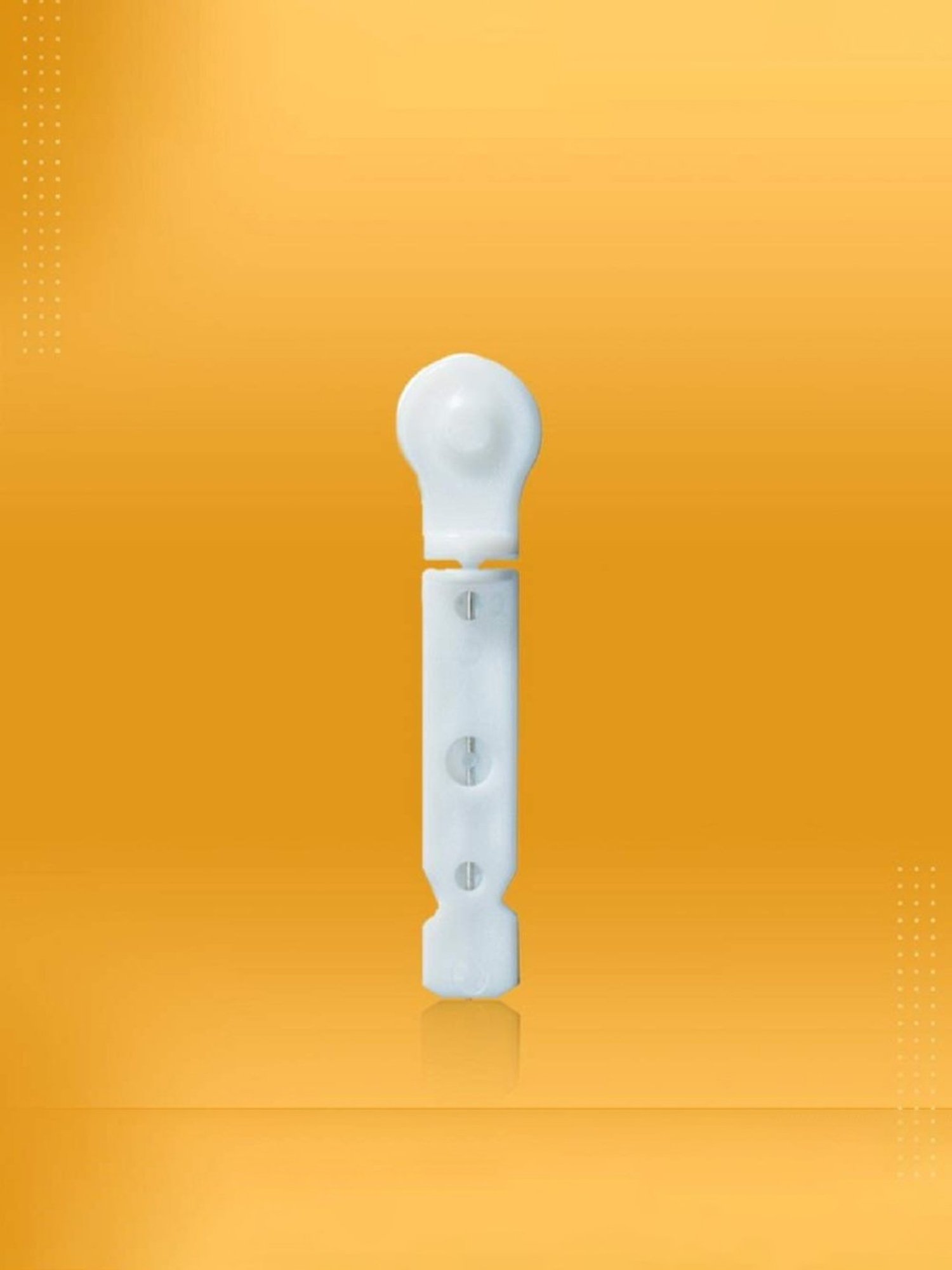 Accu Chek Softclix Lancet Pack of 200 (Multicolor)