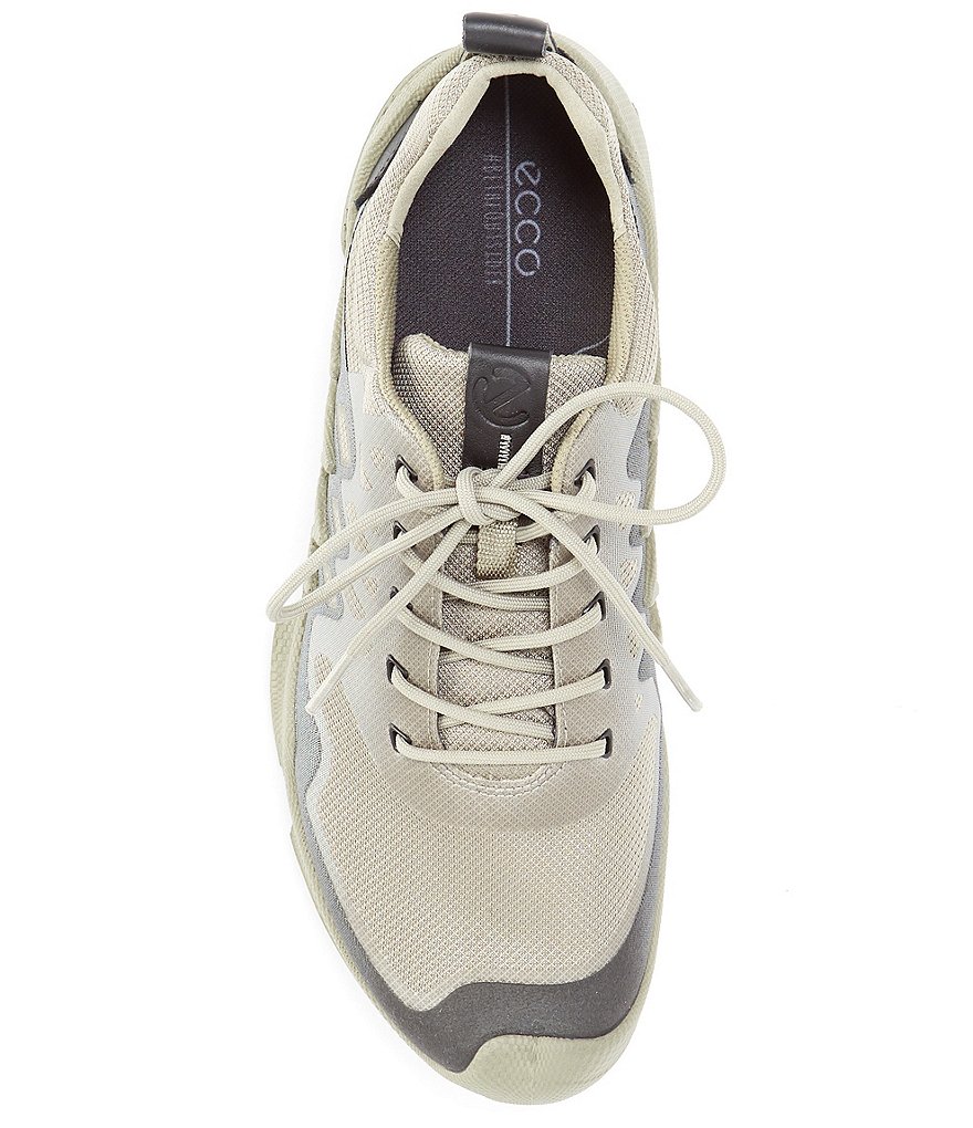 FILA Men's Vulc 13 Hi Top Sneakers