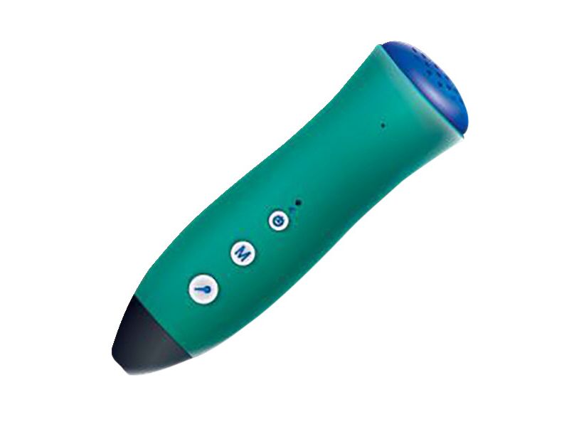 Mantra Lingua Key Phrases Kit