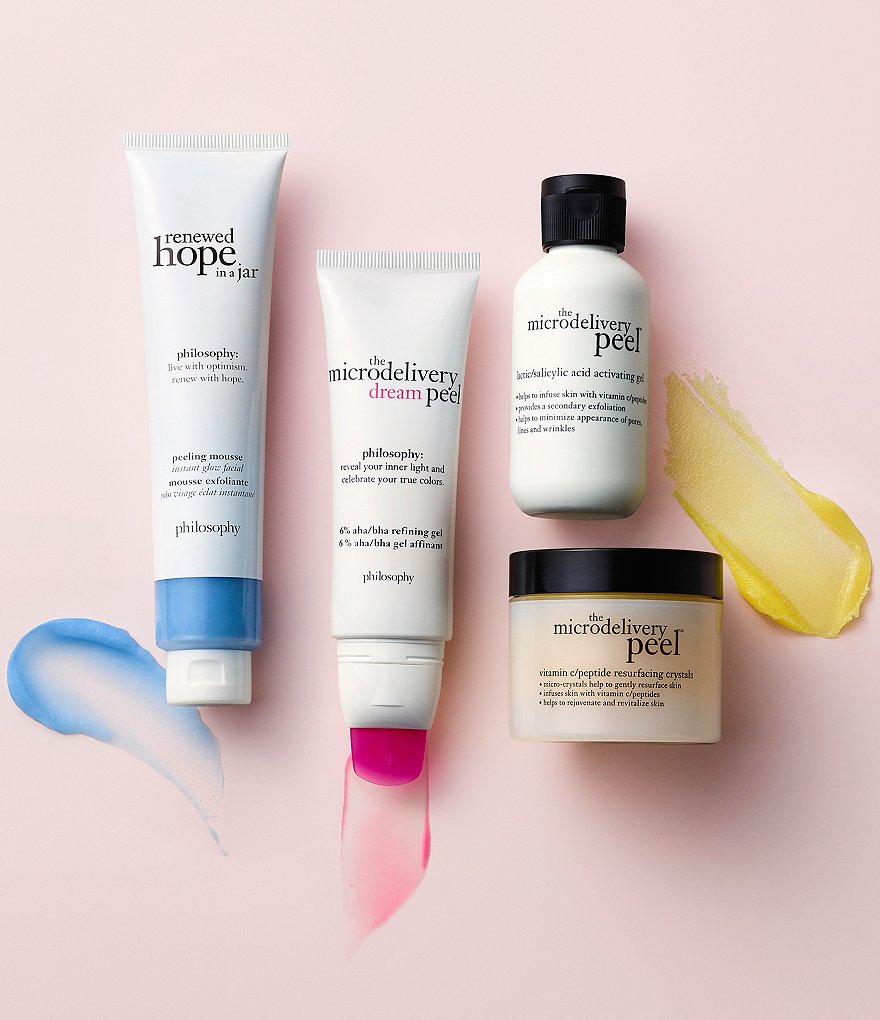 MARIO BADESCU Facial Spray with Aloe, Chamomile And Lavender