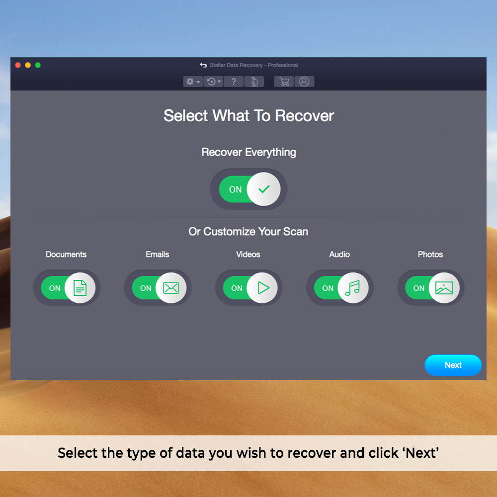 Corel WinZip 24 Standard ML DVD WZ24STDMLDVDAM