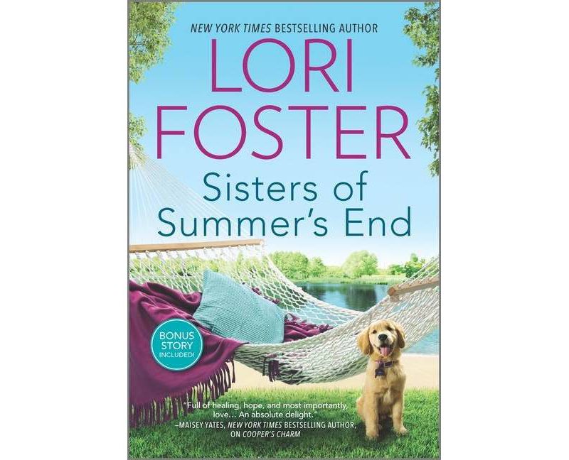 Someone Else's Love Story  A Novel (P.S.) by Joshilyn Jackson (Paperback)