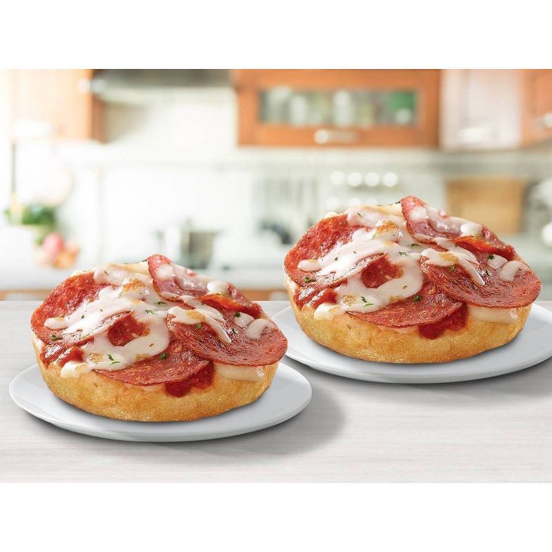 Prime Fresh Honey Ham - 8oz