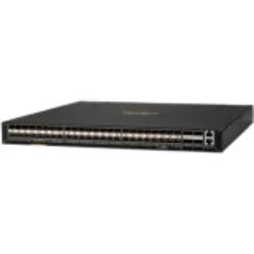 Netis ST3208 8 10/100Mbps RJ45 Ports Fast Ethernet Web Management Switch, Auto-Negotiation & Plug & Play