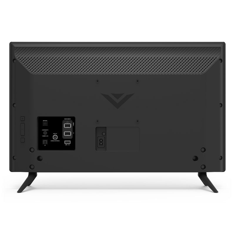 TCL 40" Class 3-Series Full HD Smart Roku TV – 40S325