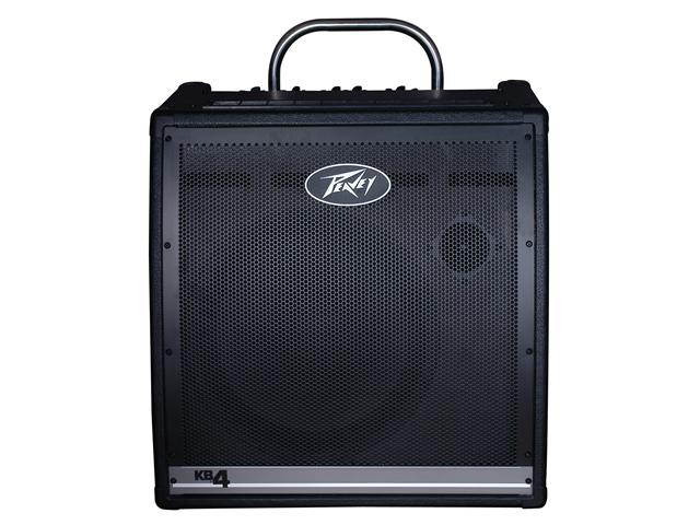 Peavey KB4 Keyboard Amplifier