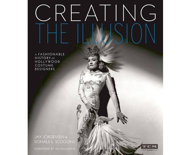Rembrandt's Paintings Revisited - A Complete Survey - (Rembrandt Research Project Foundation) Annotated by  Ernst Van de Wetering (Paperback)