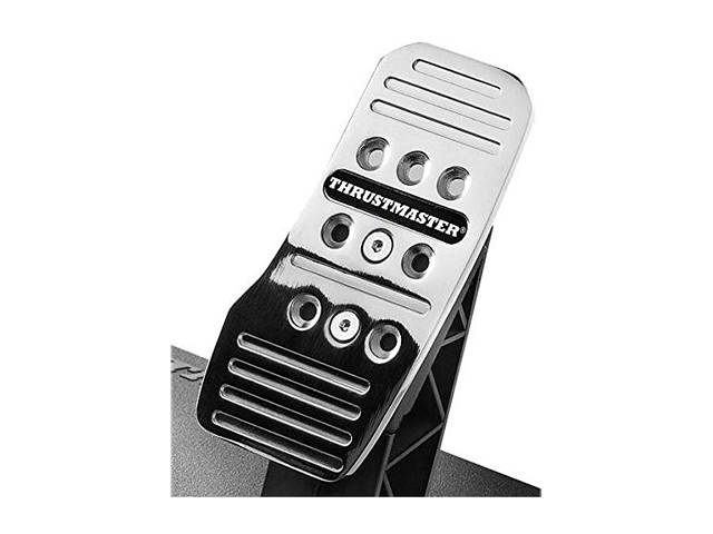Thrustmaster T3PA Add-On (PS5, PS4, Xbox Series X|S, One and PC)