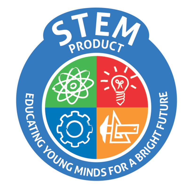 The Learning Journey Jumbo Floor Puzzles Numbers 50 pieces