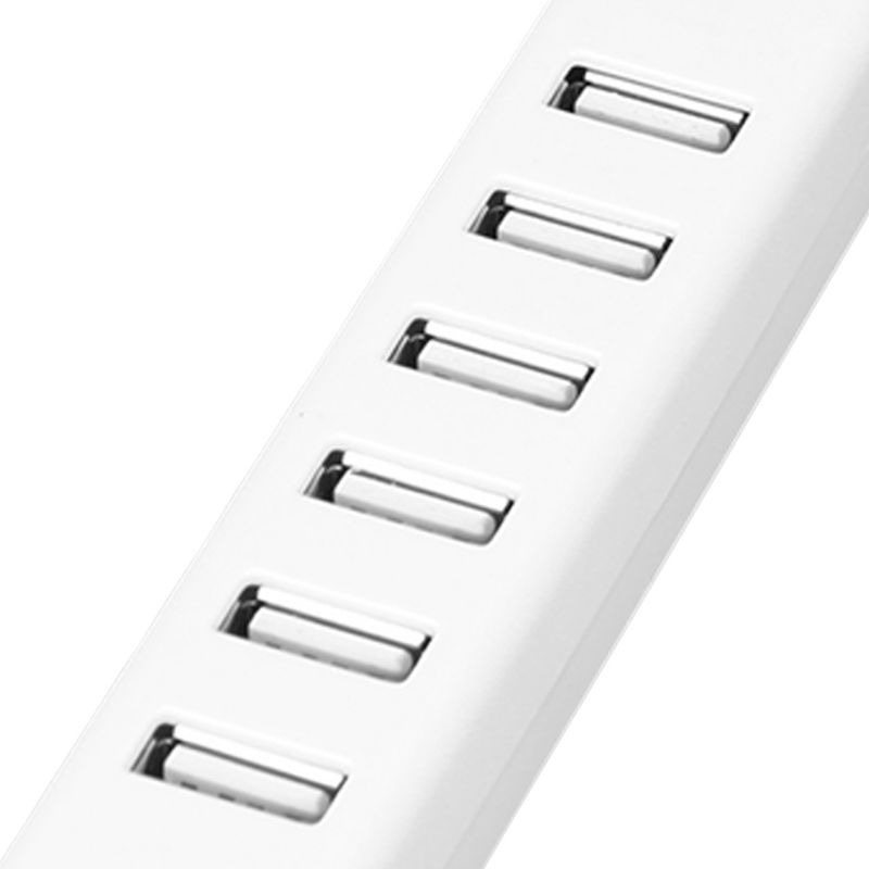 Monoprice Mini DisplayPort to HDTV Cable - 3 Feet | High Speed, DisplayPort Compliant, HDTV - Select Series