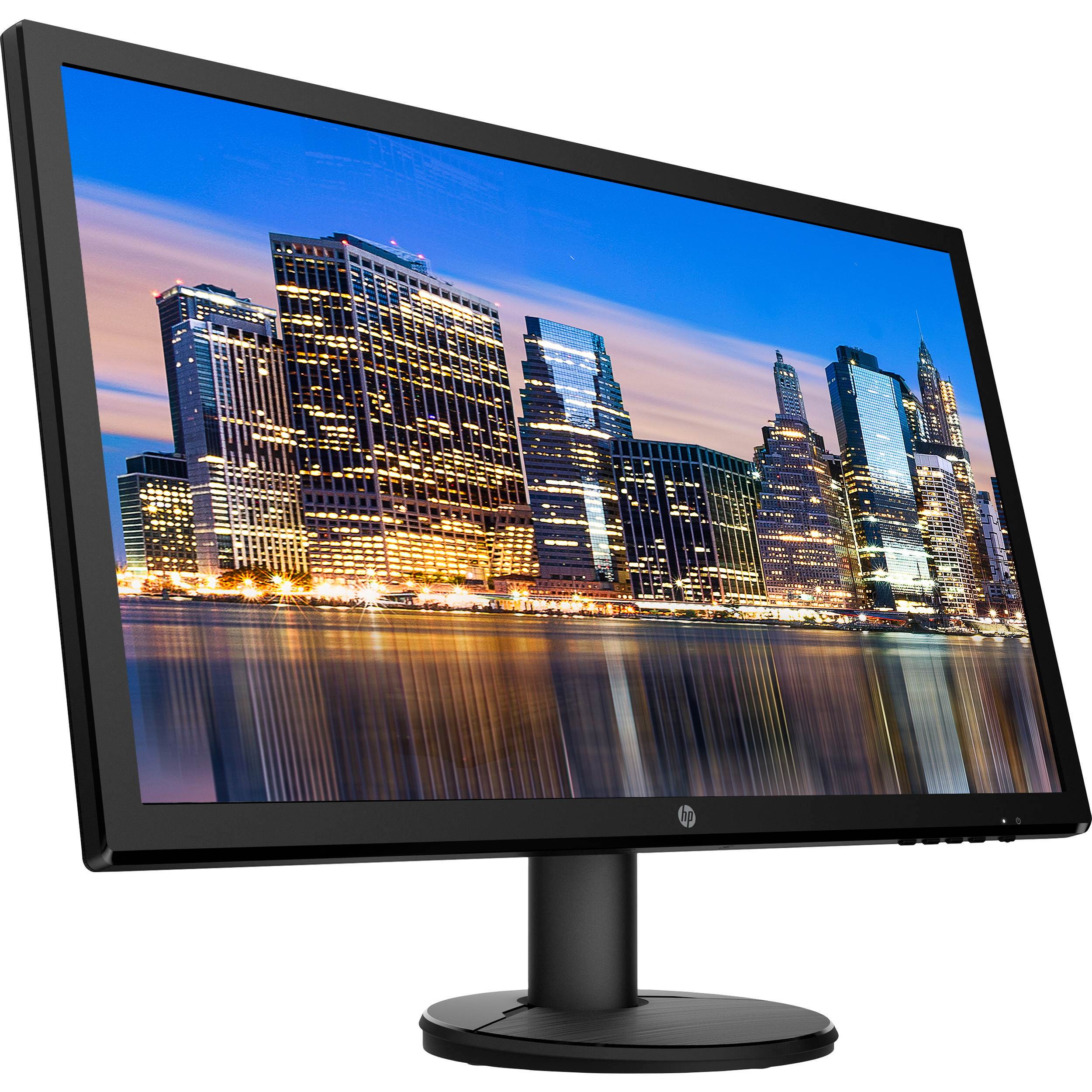 SunFounder Raspberry Pi 4 Display Touchscreen 7 Inch HDMI 1024&times;600 USB IPS LCD Screen Display Monitor for Raspberry Pi 4 3 Model B, 2 Model B, and 1 Model B+, Windows Capacitive Touch Screen