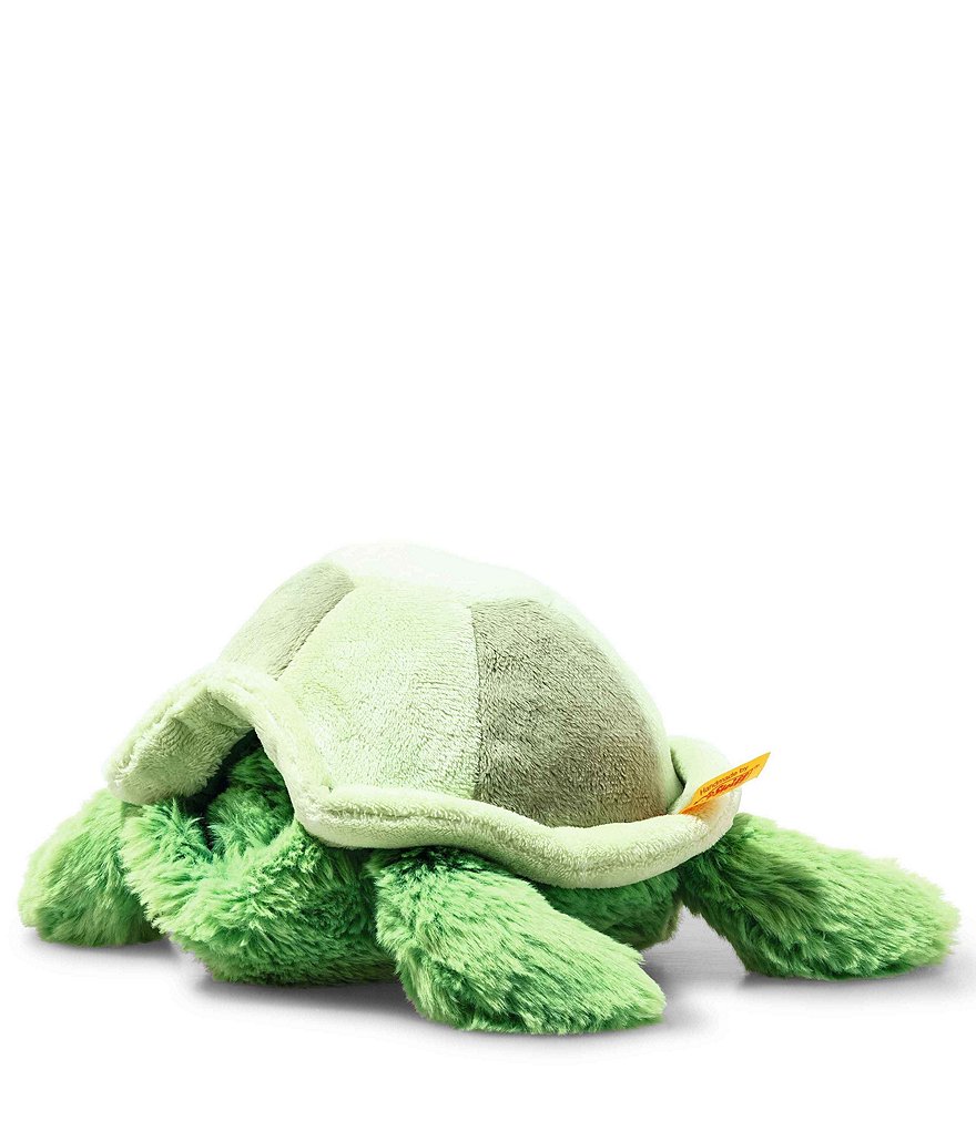 Moulin Roty Baby Olga Bird 15#double; Plush