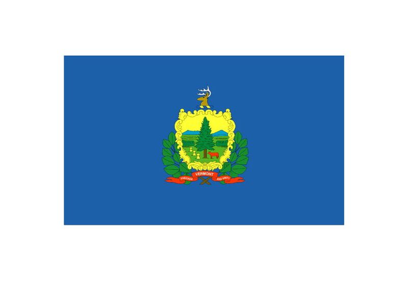 Evergreen Remembering a Journey Suede Garden Flag, 12.5 x 18 inches