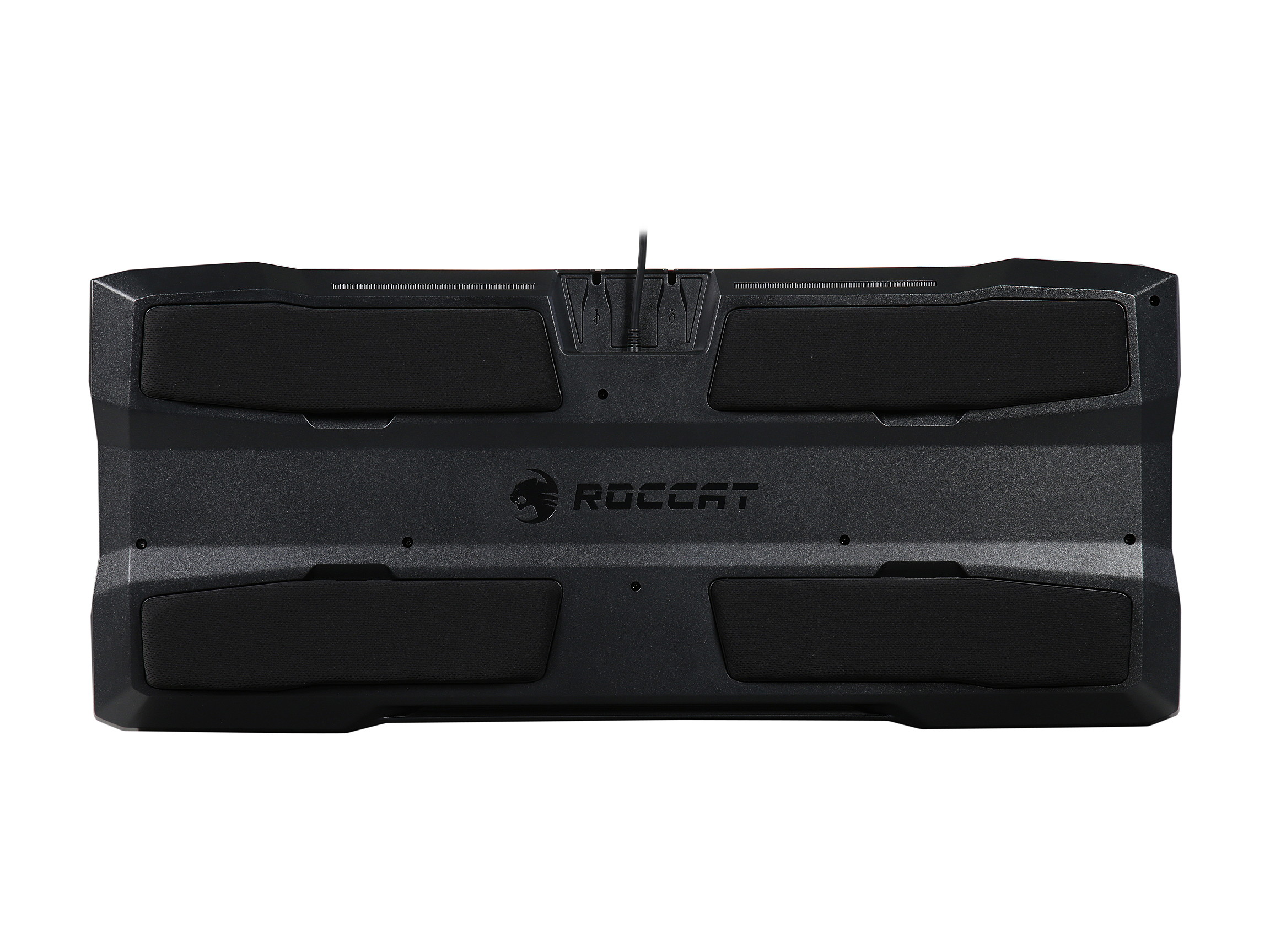 Roccat Sova Membrane Gaming Lapboard