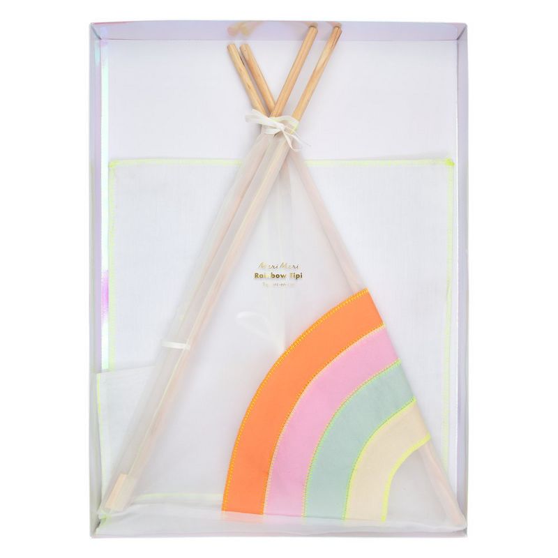 Illumination's Minions: The Rise of Gru Boogie Dancing Bob