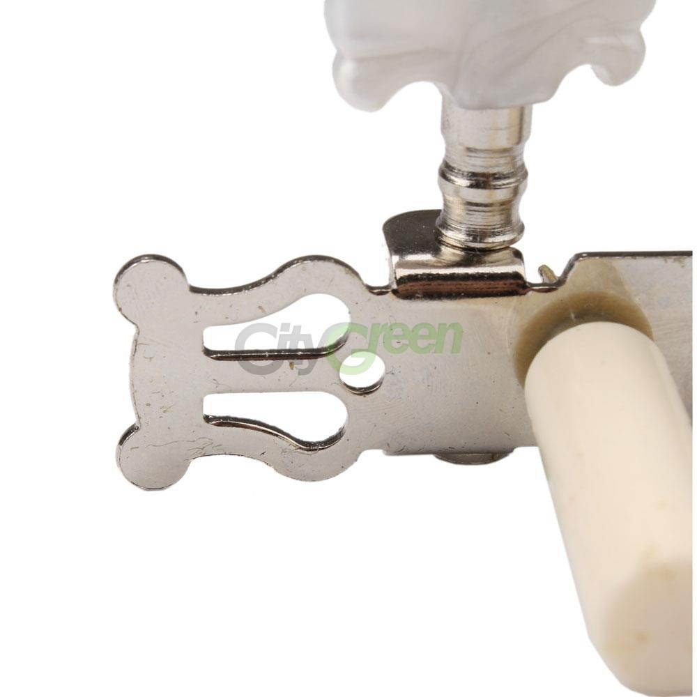 New Special Classical Guitar Tuning Keys Pegs Machine Head Guitar Accessories