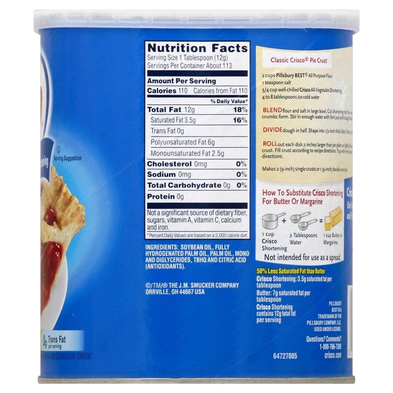 Bragg Original Apple Cider Honey Vinegar - 16 fl oz