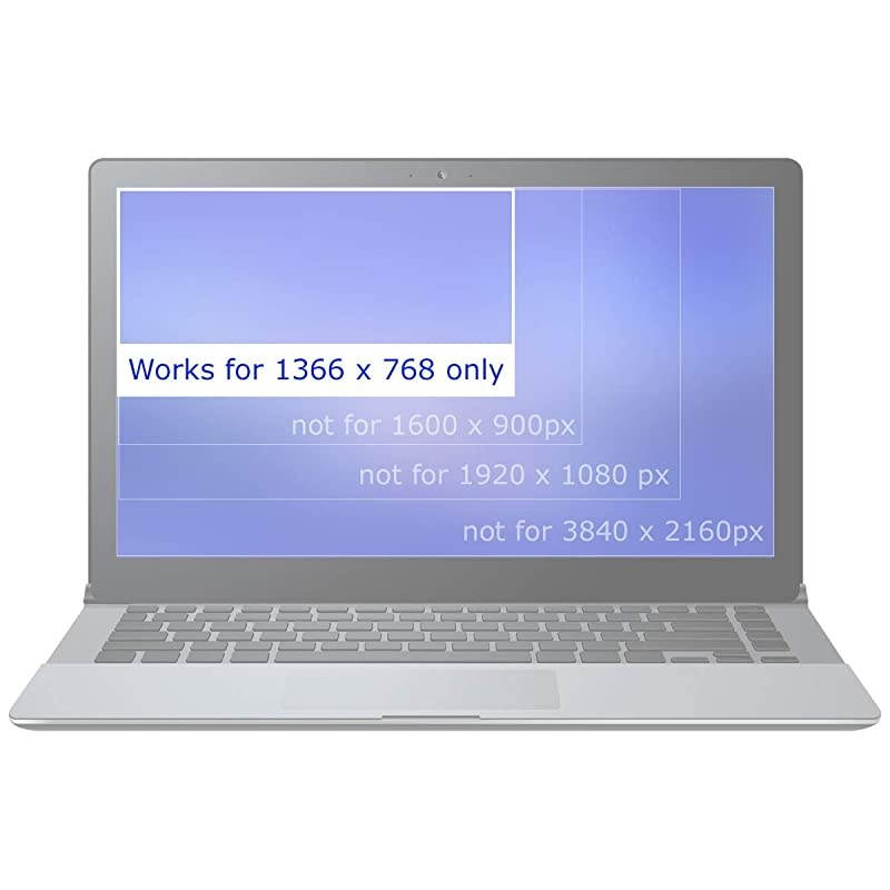 New Screen Replacement for HP Chromebook 14 G5, FHD 1920x1080, Matte, LCD LED Display with Tools