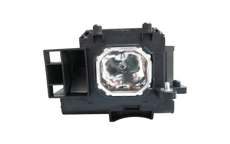 NEC Display Replacement Lamp - Projector Lamp