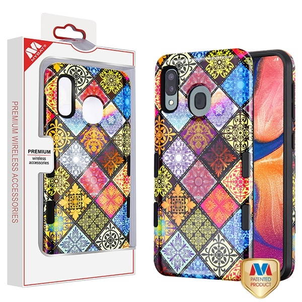 Replacement Cap Compatible with Apple Pencil Magnetic Protective Cap Cover iPencil Cap for iPad Pro Pencil