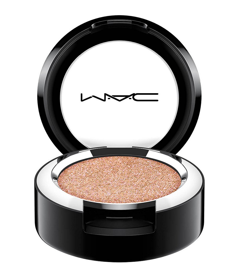 MAC Dazzleshadow Extreme Eyeshadow