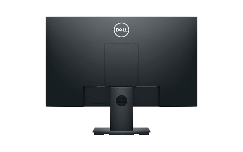 Acer KG1 - 27" Monitor Full HD (1920 x 1080) AMD Free-Sync 144 Hz 1 ms GTG - Manufacturer Refurbished