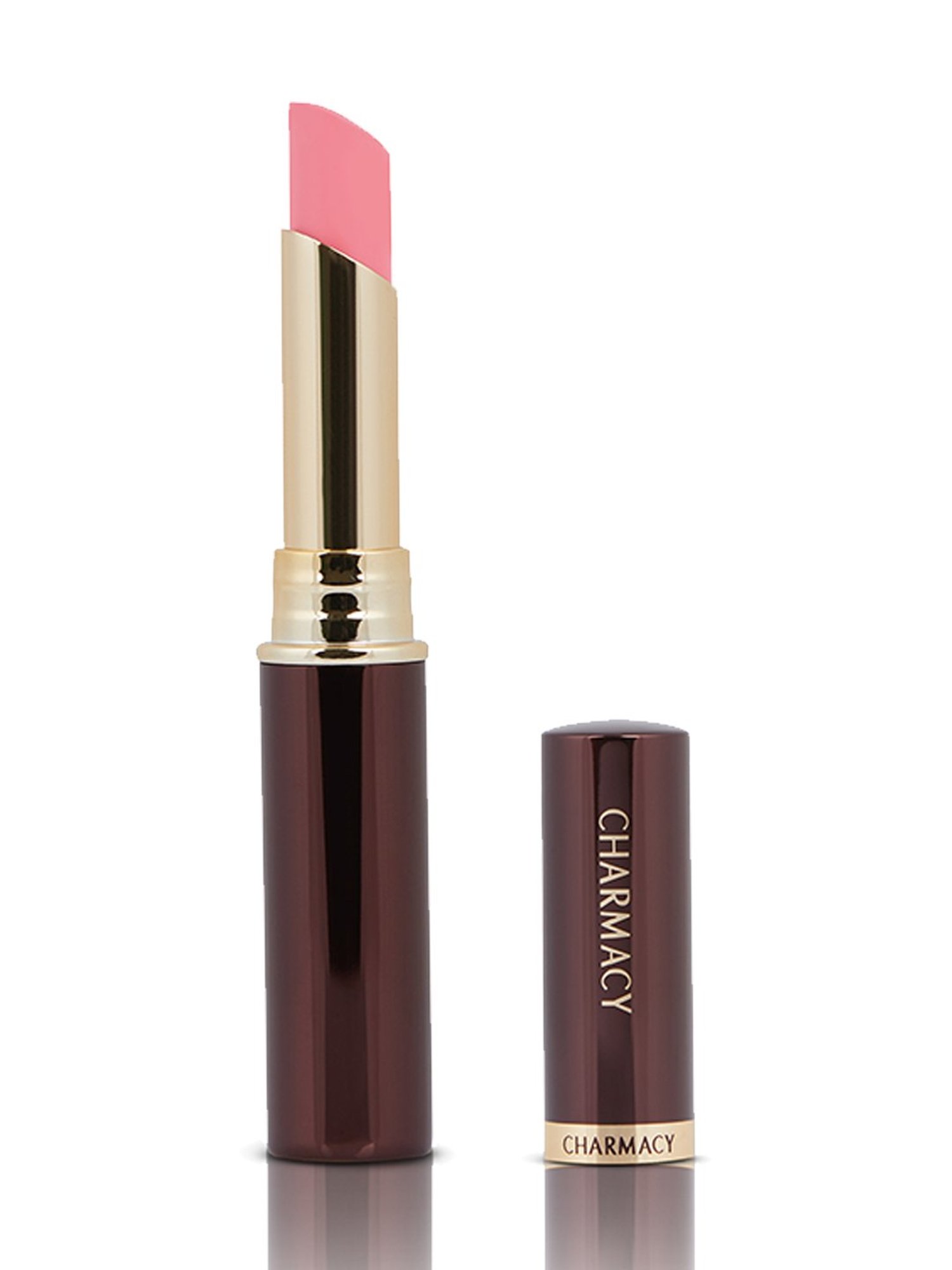 GA-DE Selfie Full Cover Lipstick 862 Paris - 4.2 gm