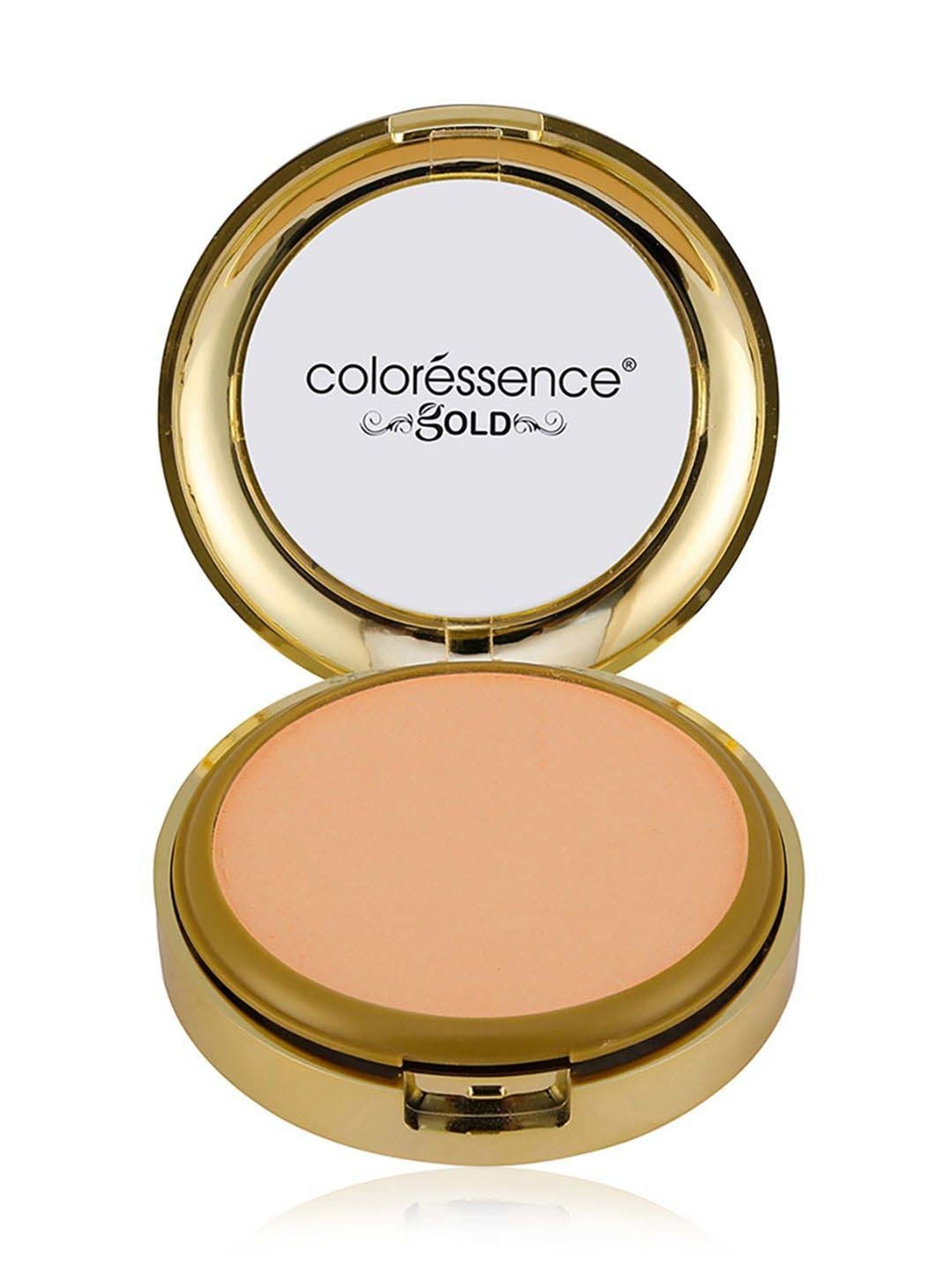 Chambor Silver Shadow Sable RR3 - 16 gm