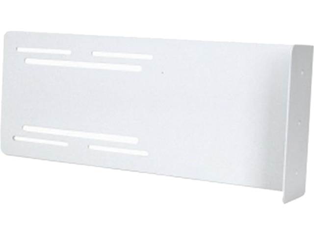 Code CRA-MB1 Bracket for A111 Mountable Cart Charger Monitor