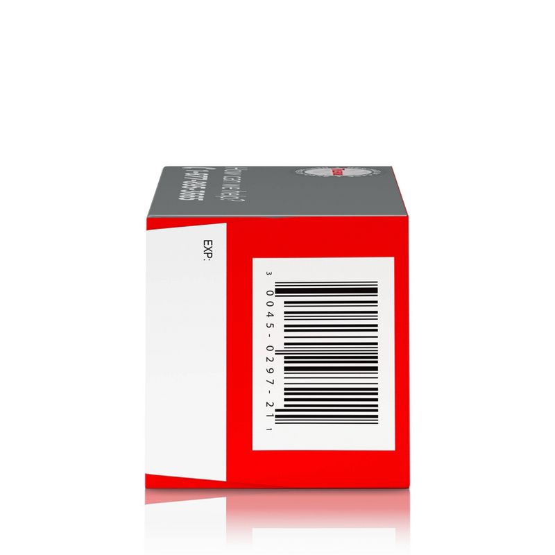 Tylenol 8 Hour Muscle Aches & Pain Tablets - Acetaminophen - 100ct