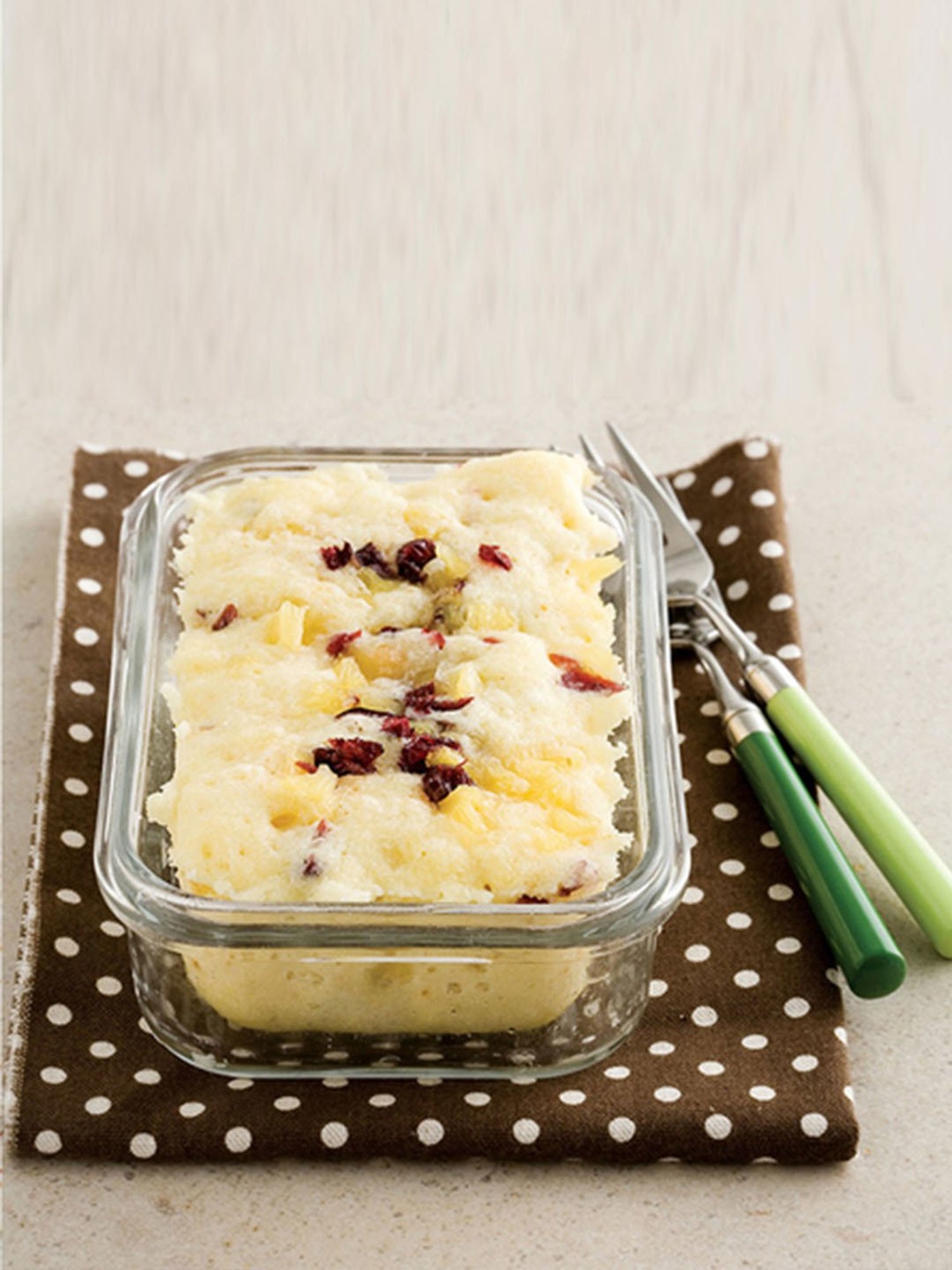 Borosilicate Glass Containers with Lids Microwave Safe Container for Glass Food Storage Containers