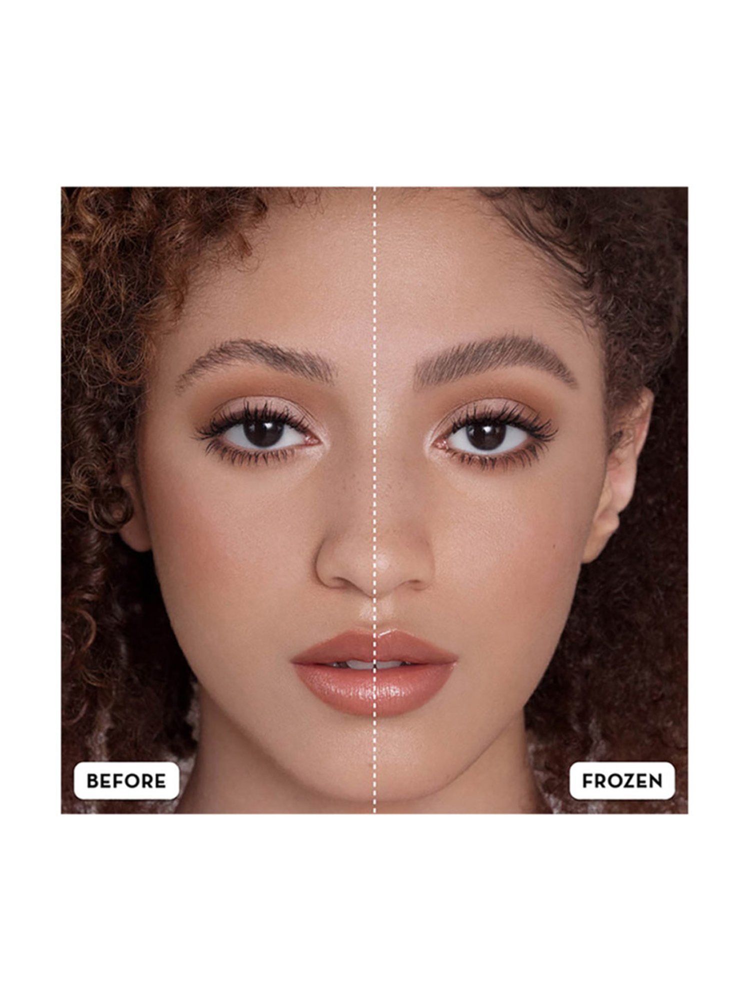 Barry M Brow Wow Pencil & Brush Light-Medium - 1.2 gm