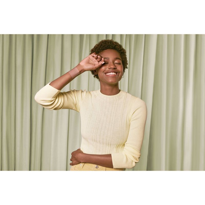 Nature Made Back To Sleep Tablets - 30ct