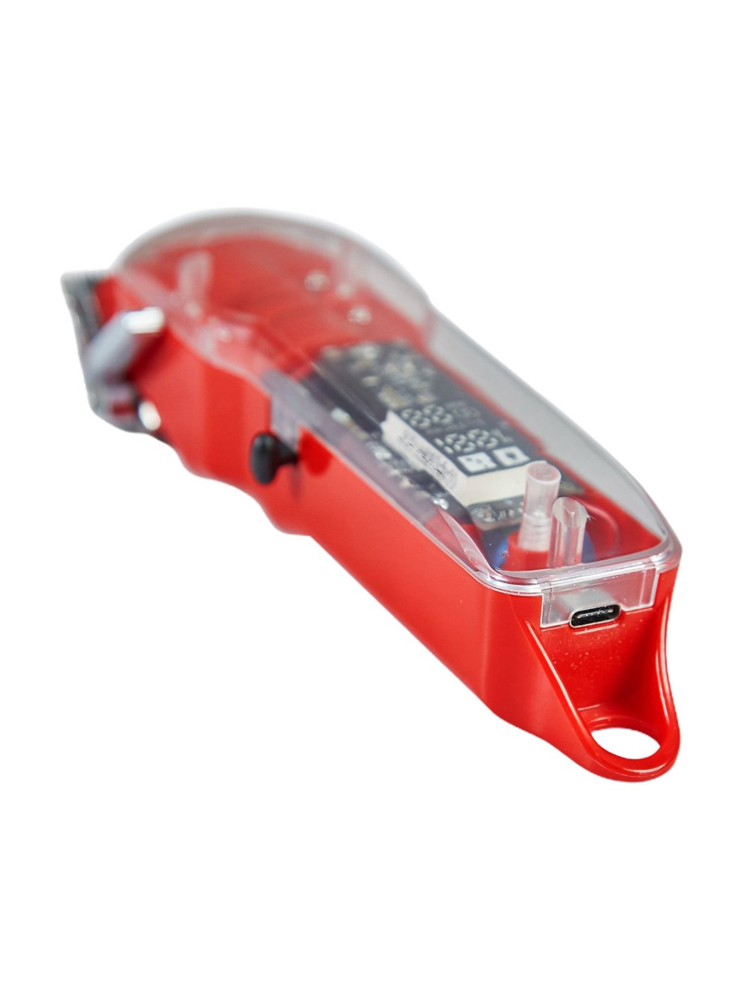 King C. Gillette Men's Beard and Face Wash with Coconut Water - 11.8oz