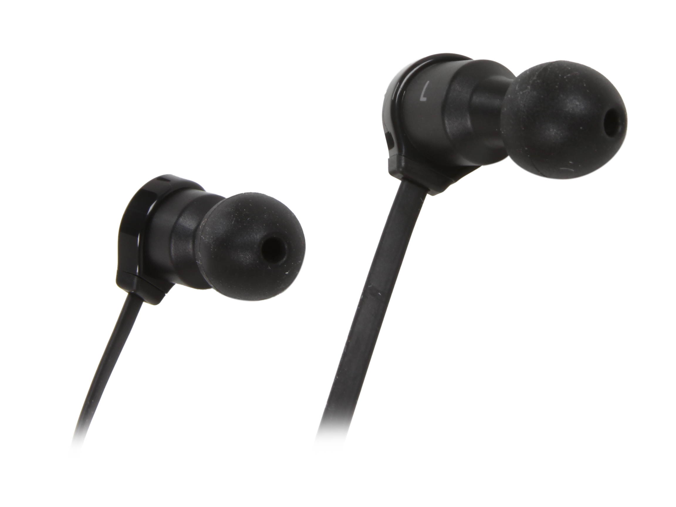 TDK BA100 In-Ear High Fidelity Earphone