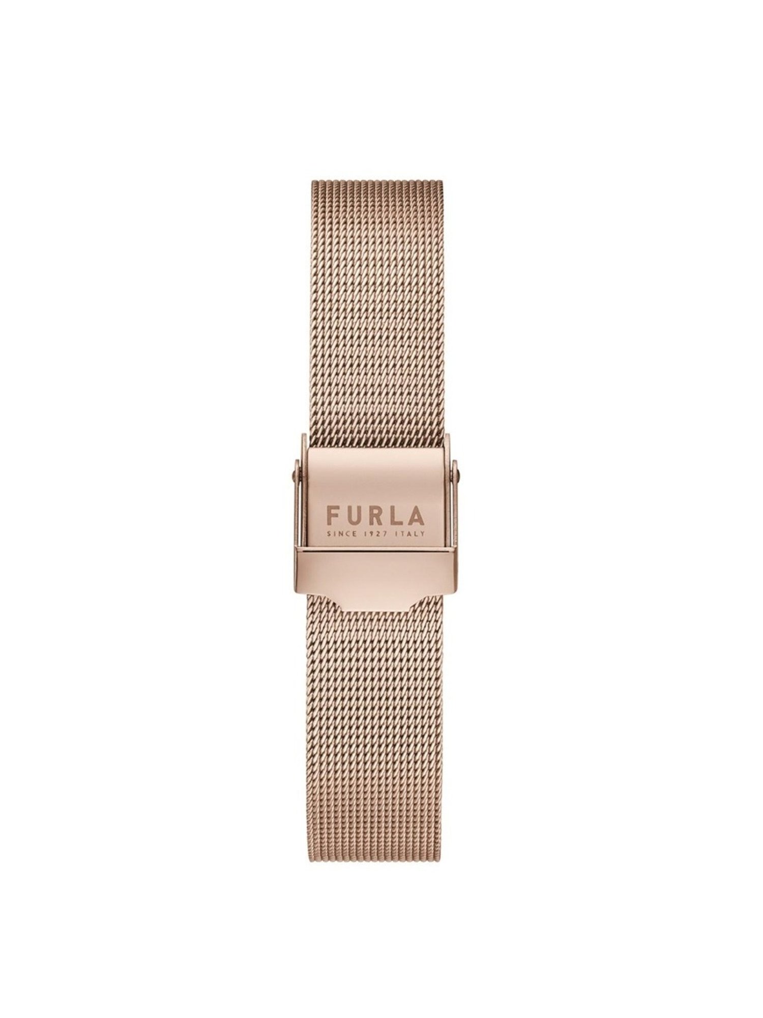FURLA WW00013007L3 Analog watch for Women