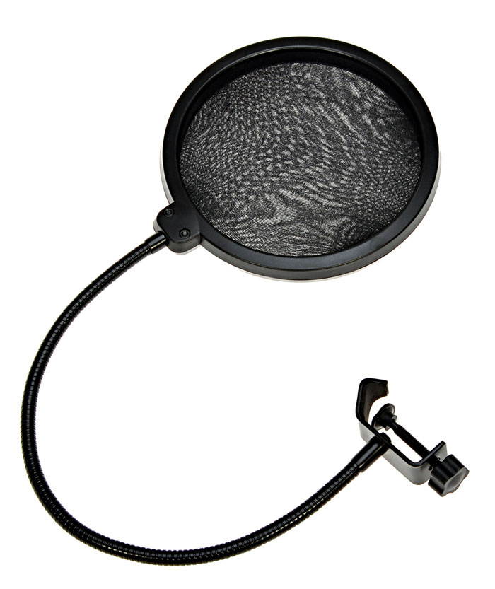 BM800 bm 800 Condenser Cardioid Pro Audio Studio Vocal Recording Microphone KTV Karaoke+ NB35 Stand Holder