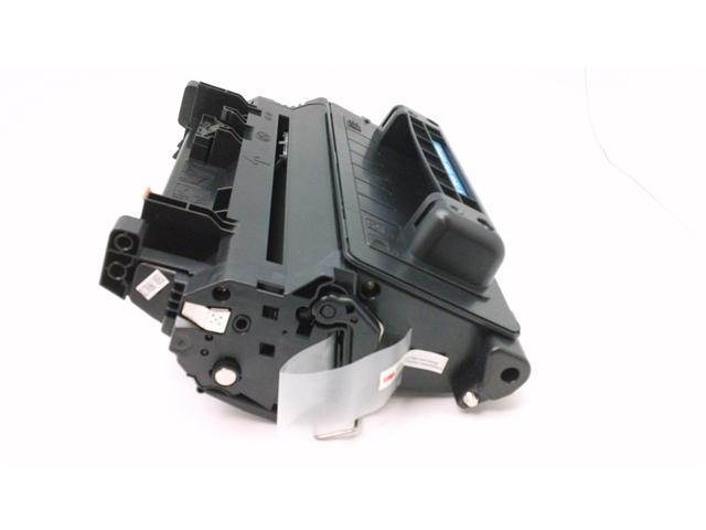 3PK [ CC364A ] CC364 364A 64A Compatilbe Black Toner Cartridge for HP printers LaserJet P4014n P4015 P4015n P4015tn P4015x P4510 P4515 P4515n P4515tn P4515x P4515xm P4014