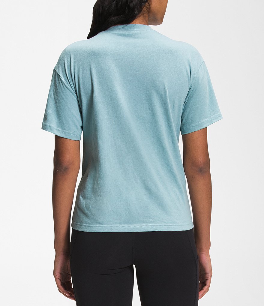 Royal Robbins Expedition Pro Short Roll-Tab Sleeve Point Collar Shirt