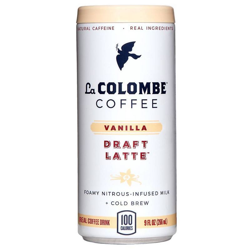 Starbucks Cold Brew Concentrate Black - 32oz