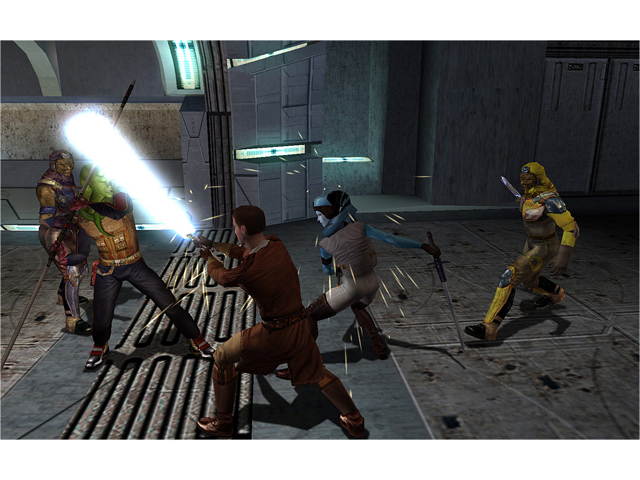 Star Wars: The Force Unleashed: Ultimate Sith Edition [Steam Game Code]