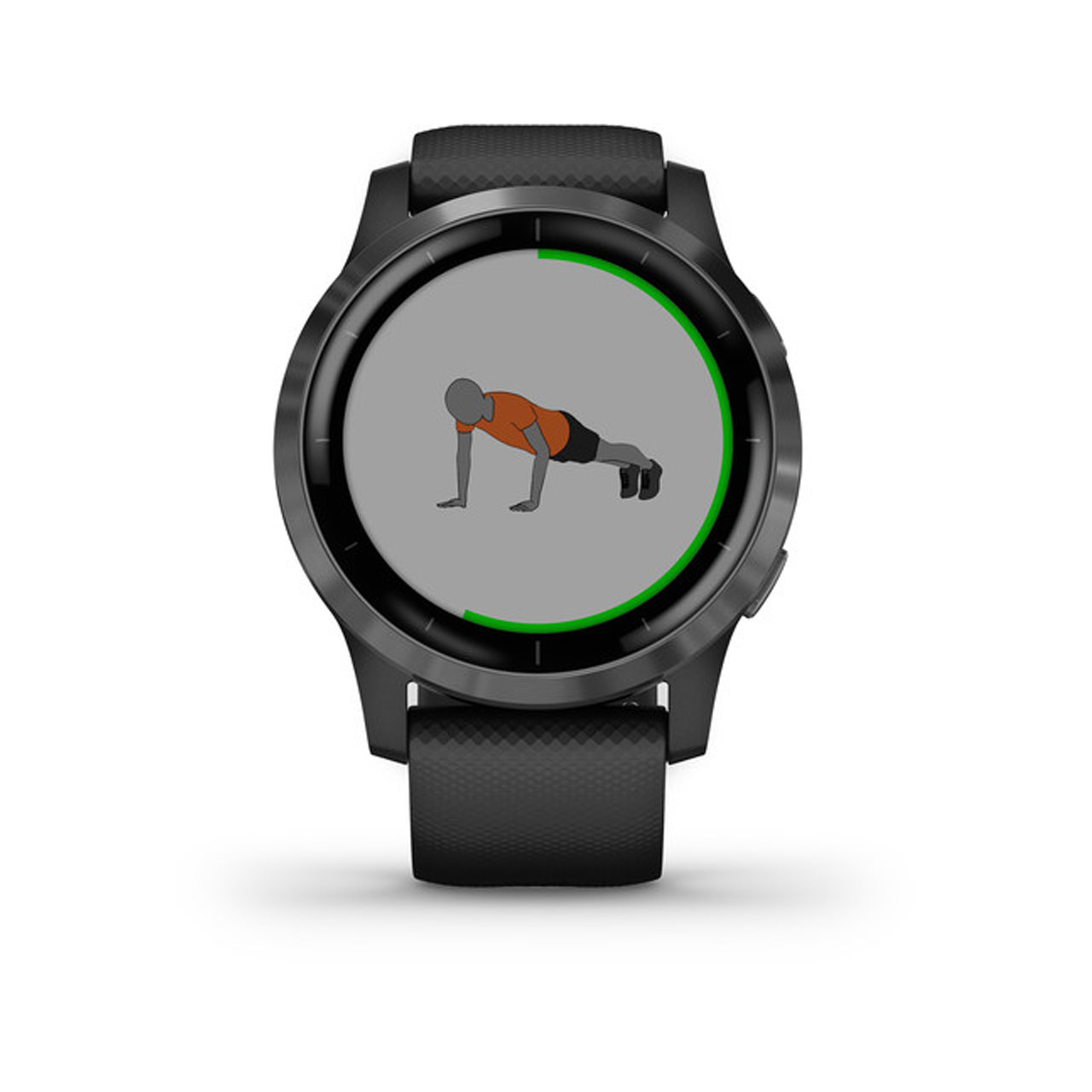 PlayZoom Interactive Educational Smartwatch for Kids 48mm - Pink Unicorn Band