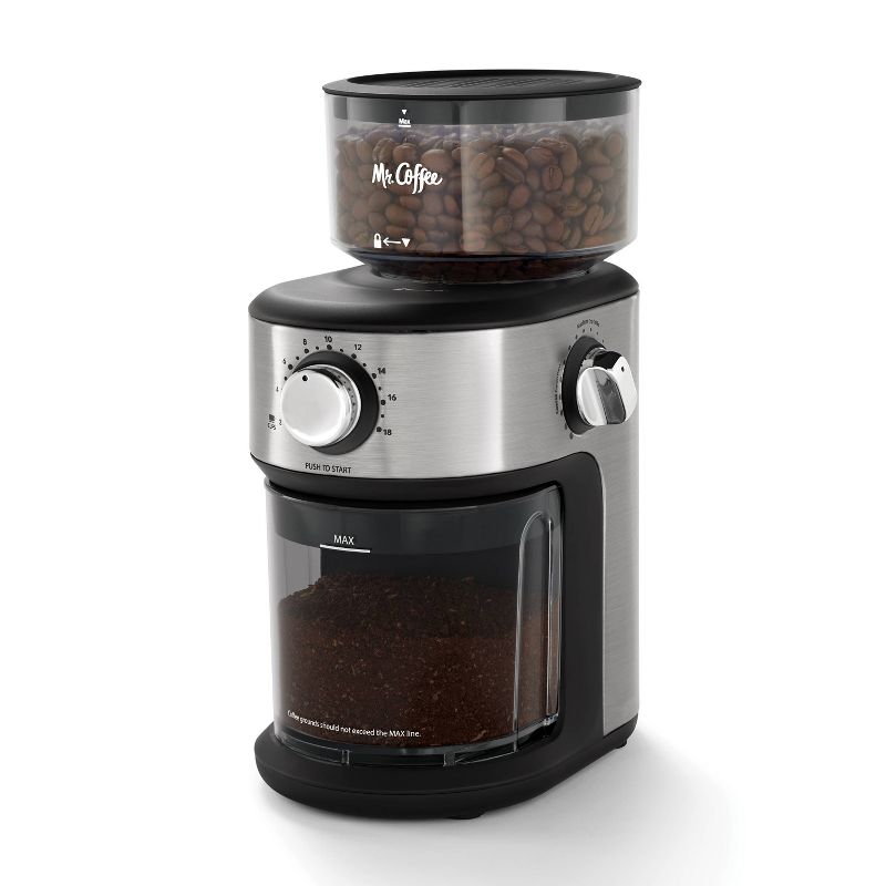 Hamilton Beach Brew Station 40 Cup Coffee -  40514