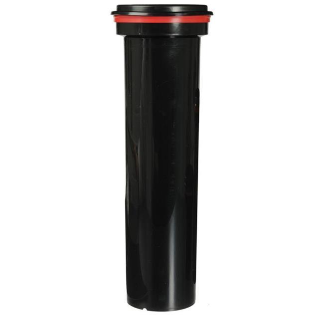 Paterson Photographic Multi-Reel 8 Tank #PTP118