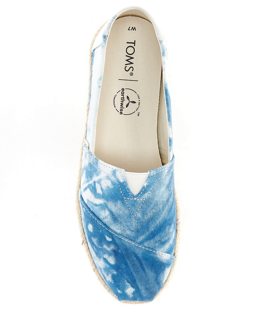 Splendid Meredith Suede Ankle Wrap Espadrille Sandals