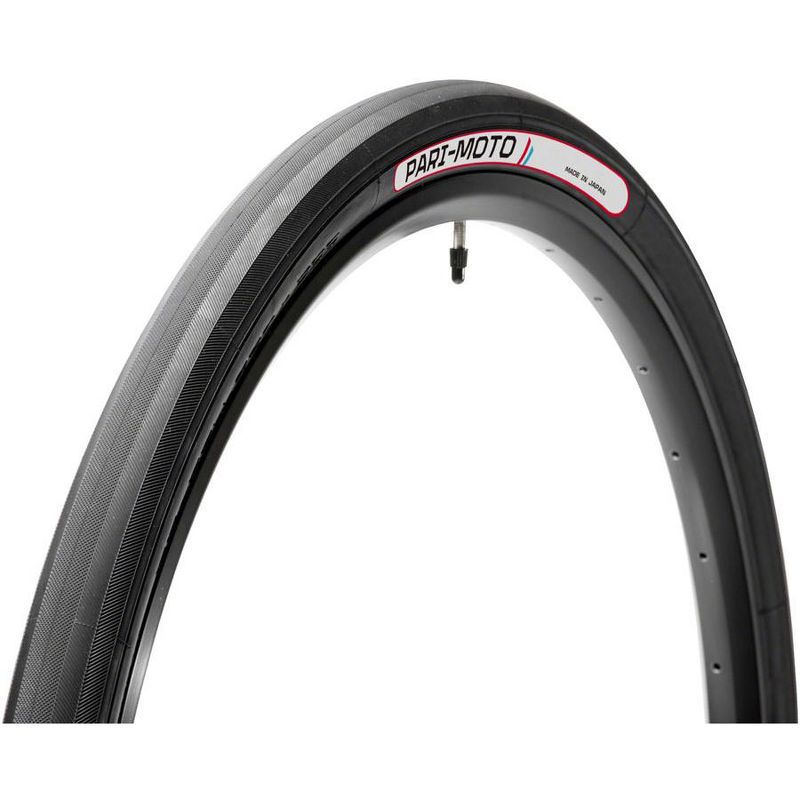 Panaracer Pari-Moto Tire Tires