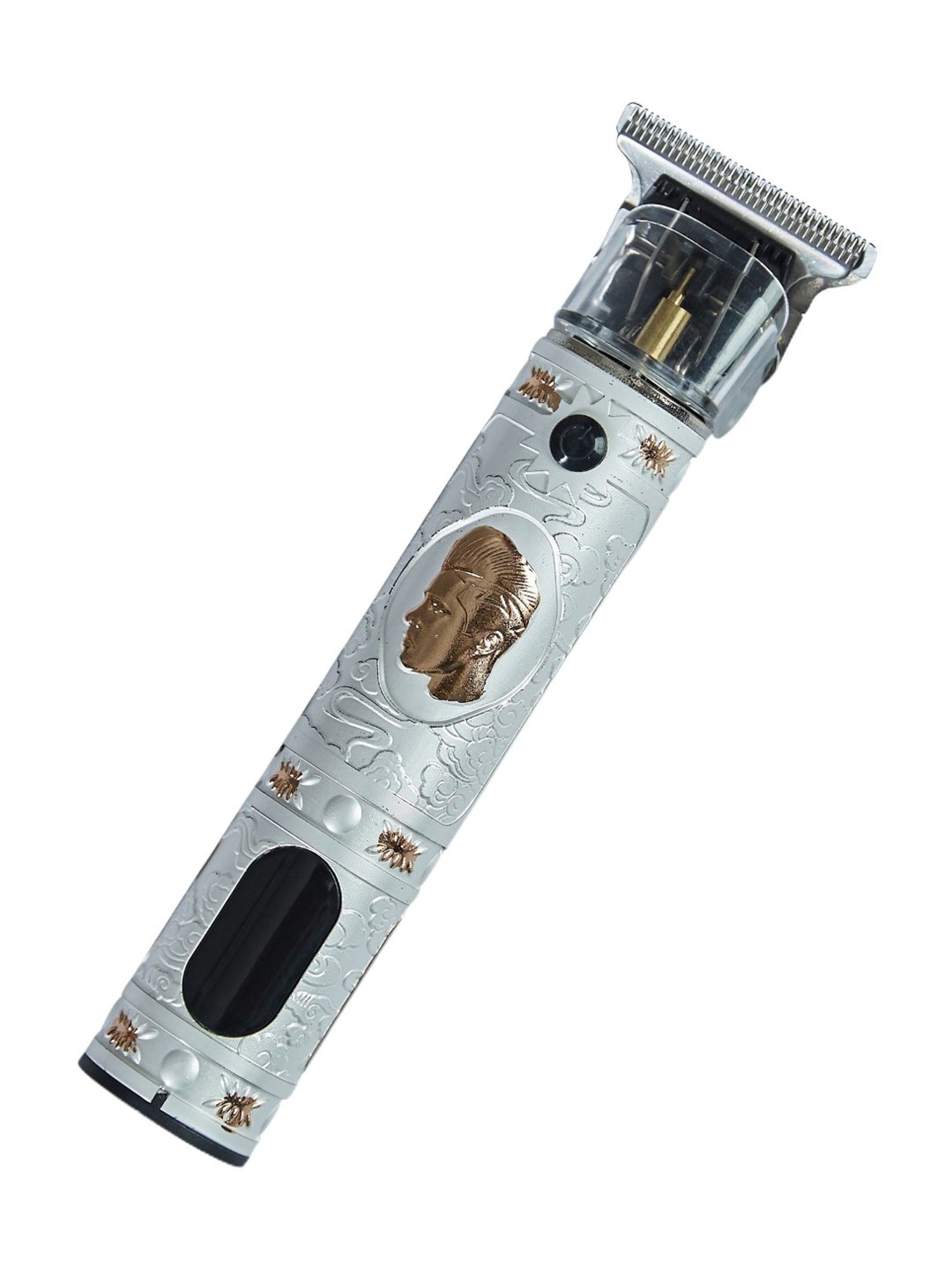 Ikonic Me XLNC Trimmer