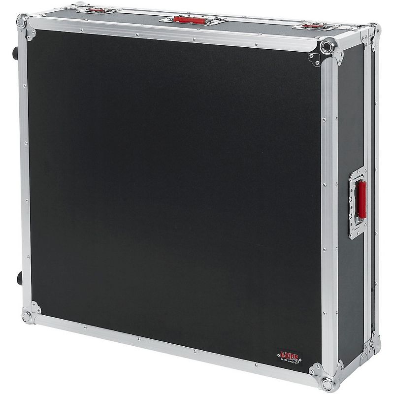 Gator G-TOURPRESL32IIINDH Flight Case for SL32III Mixer