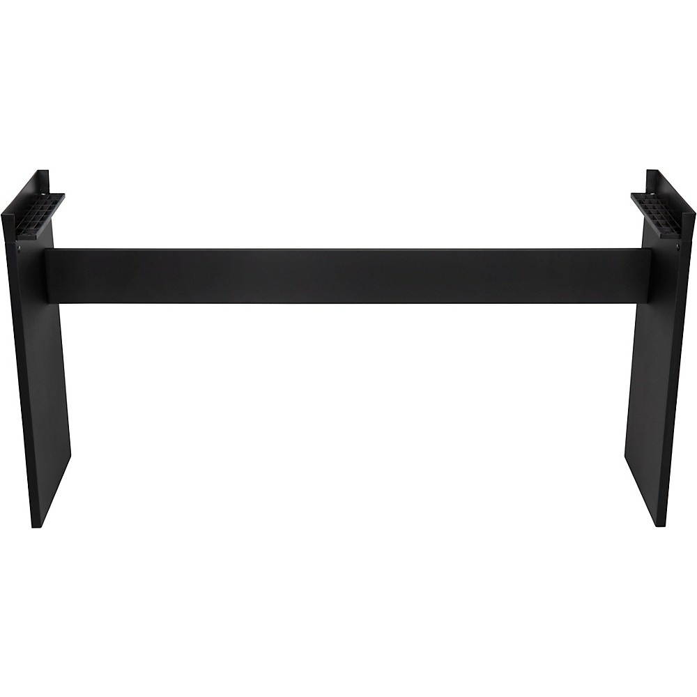 Williams Black Stand for Williams Allegro2 Plus Digital Piano