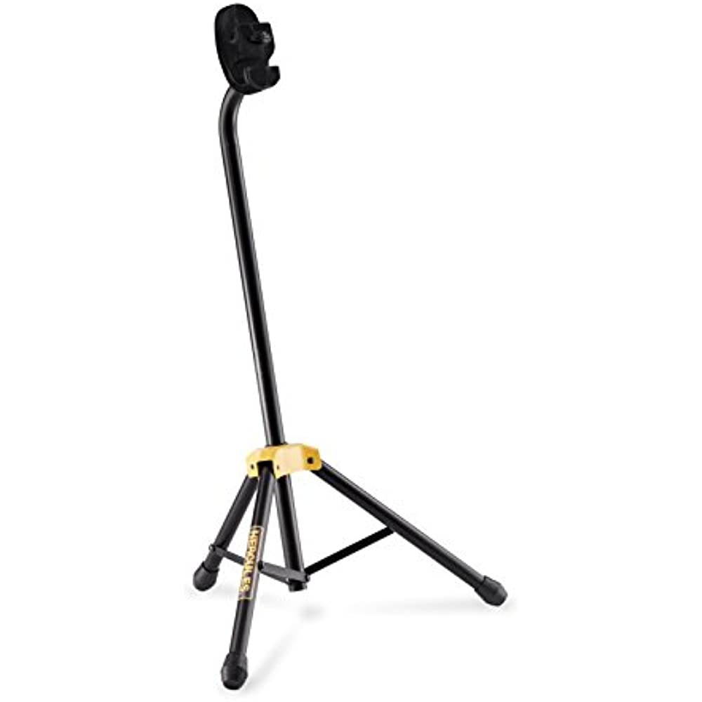 Hercules Trombone Stand